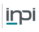 INPI.png