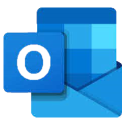 Logo_Outlook.png