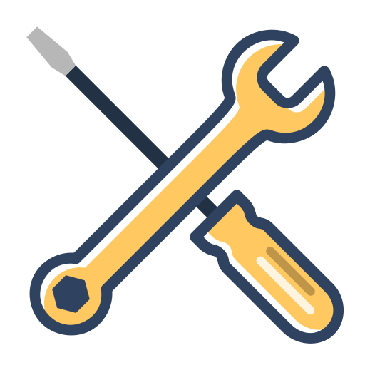 Outils.png