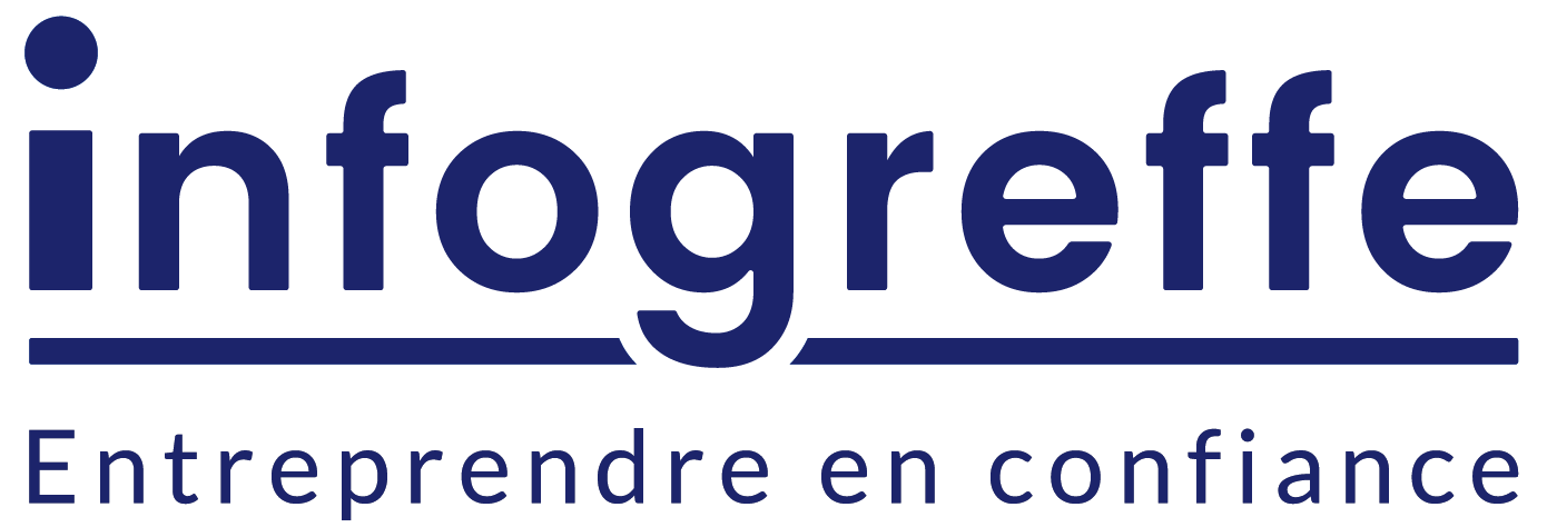 Logo_Infogreffe.png