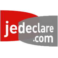 logo_Je_Declare.png